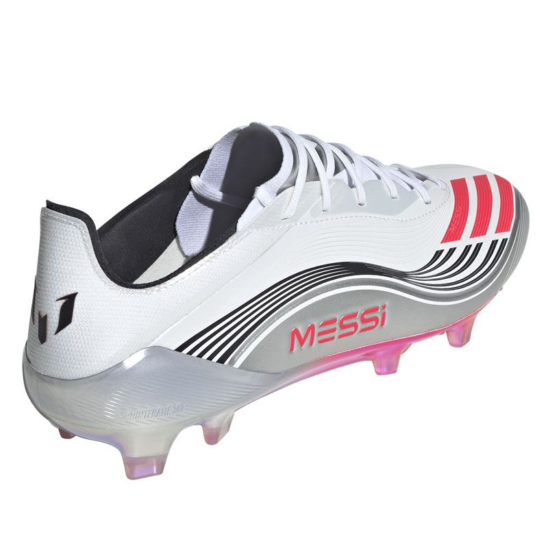 アディダス adidas F50 MESSI ストア ELITE FG サッカースパイク F50