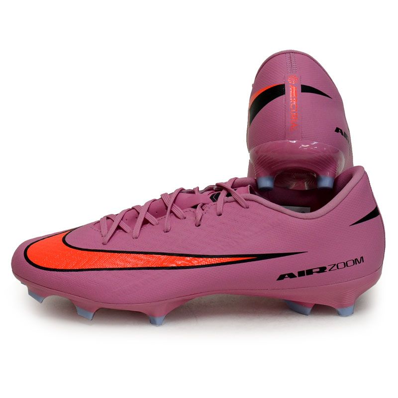 サッカースパイク ナイキ マーキュリアル 25.5 FG トップモデル NIKE