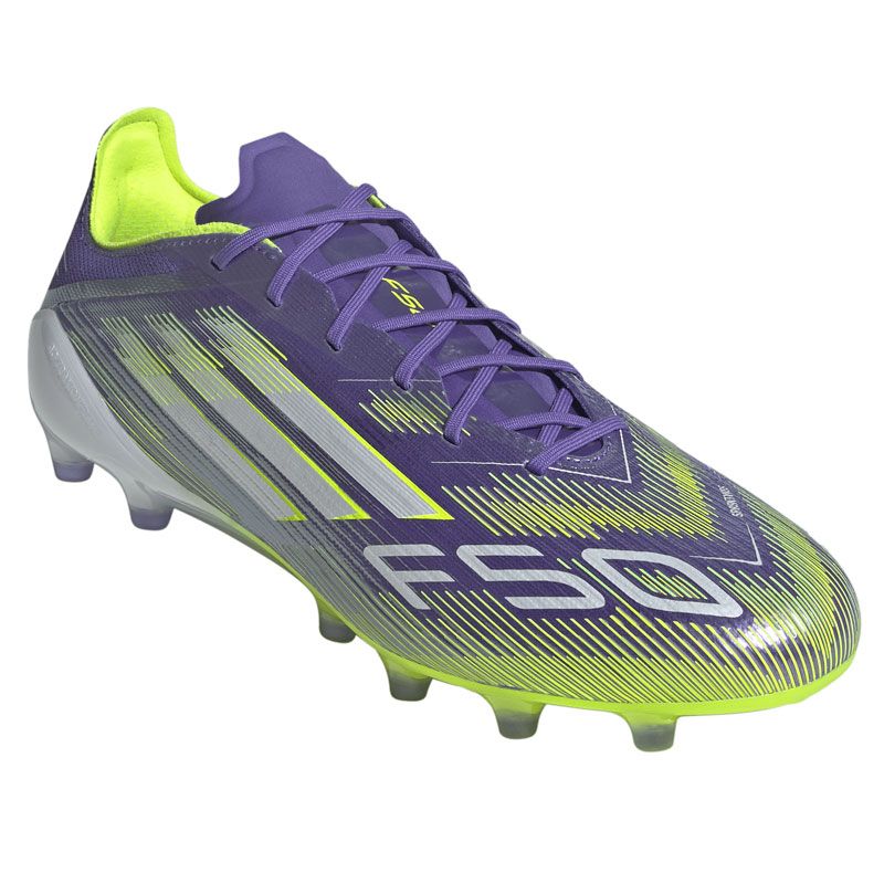 adidas F50 elite AGサッカーシューズ・スパイク 25.5cm F50 ELITE AG