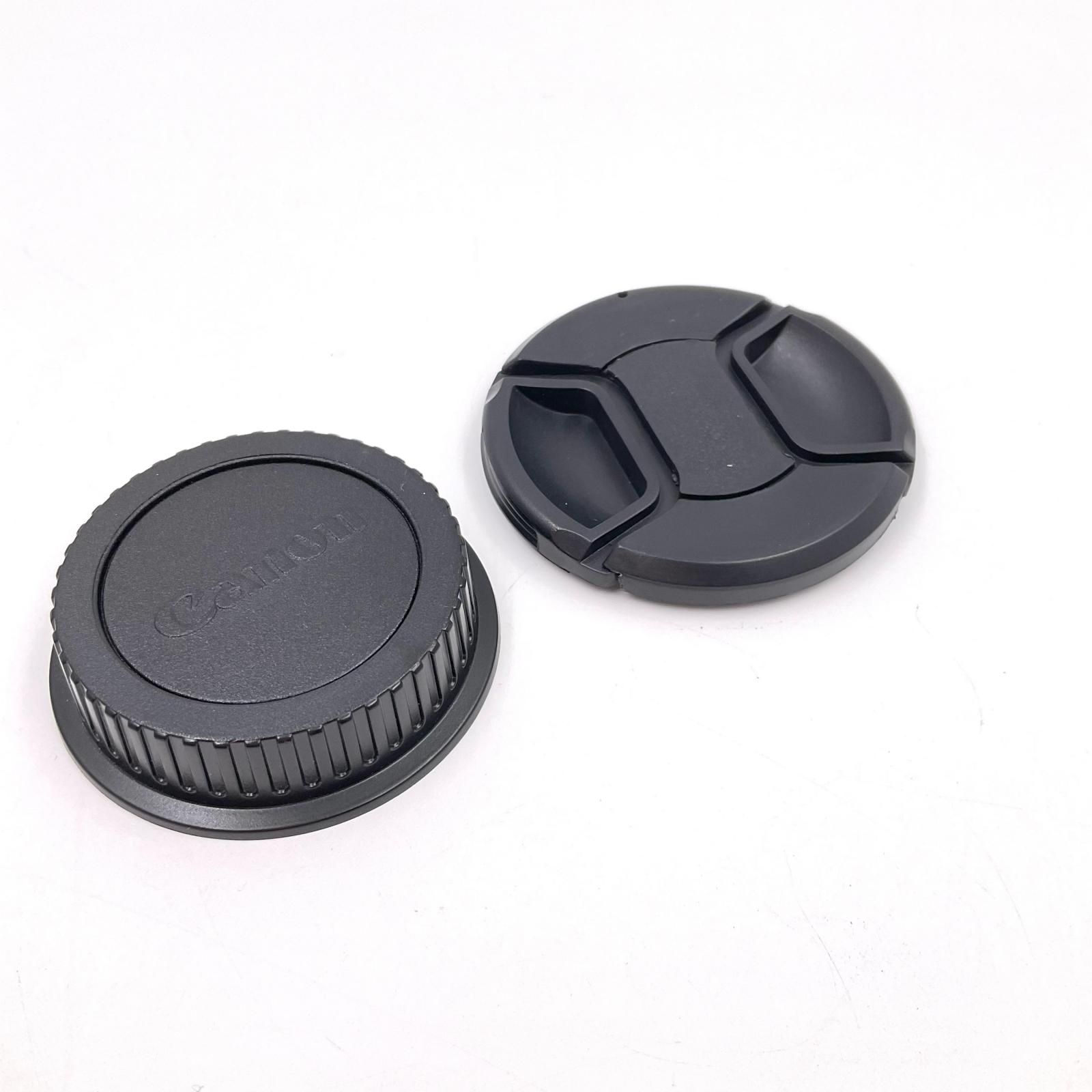  Canon EF S 18 135 mm F 3 5 6 IS USM 難有 レンズ(ズーム) カメラ