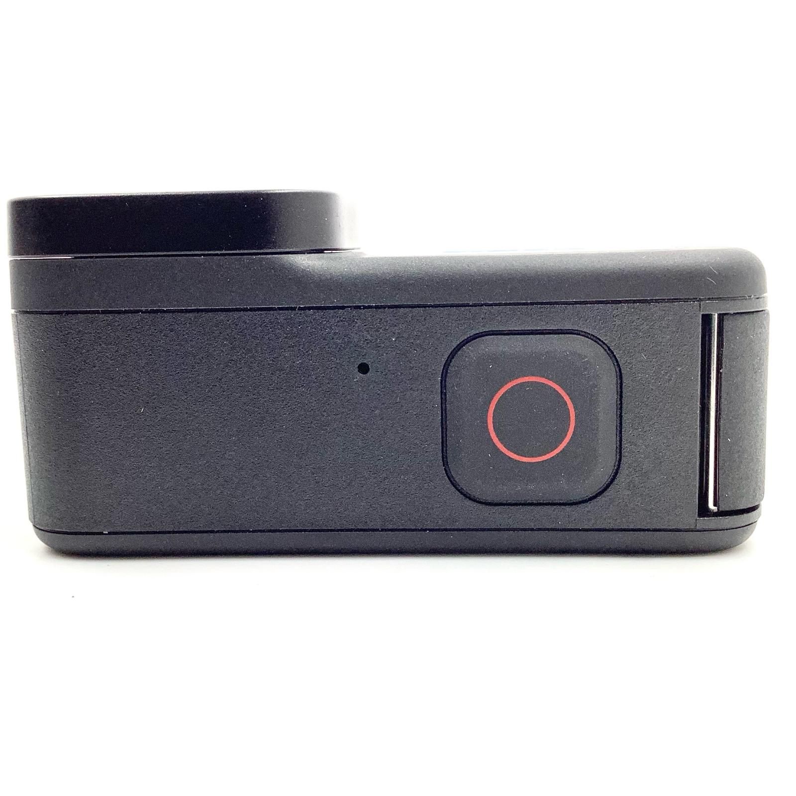 直線的な 全額返金保証 最速発送 GoPro HERO11 BLACK CHDHX-111-FW 超 動作 済 先着 タイムセール実施中!