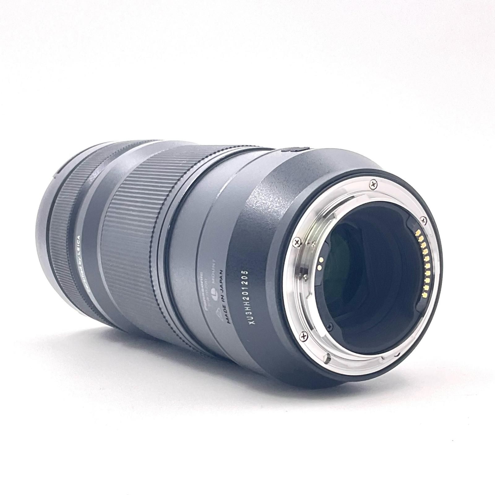 全額返金保証 最速発送 Panasonic LUMIX S PRO 70-200mm F4 O.I.S. S-R70200 動作 済