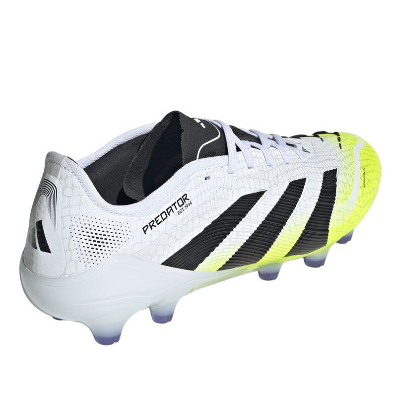 シューズ adidas Predator Pro FT HG⁄AG 24.5 シューズ adidas