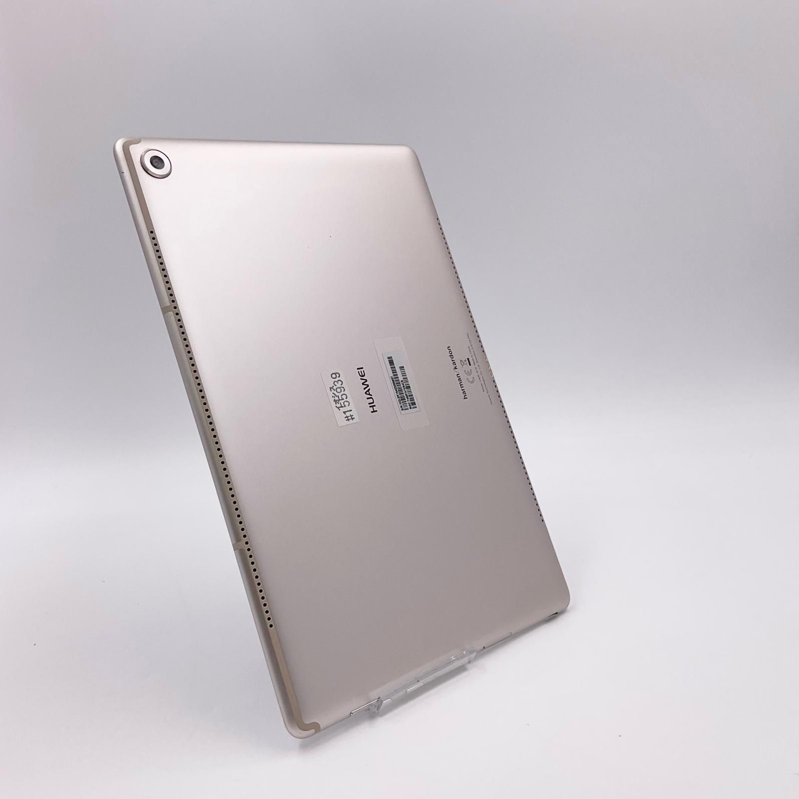 j*n様 80'sMack TRUCKS裏起毛スタジアムジャケットグレー×ワイン