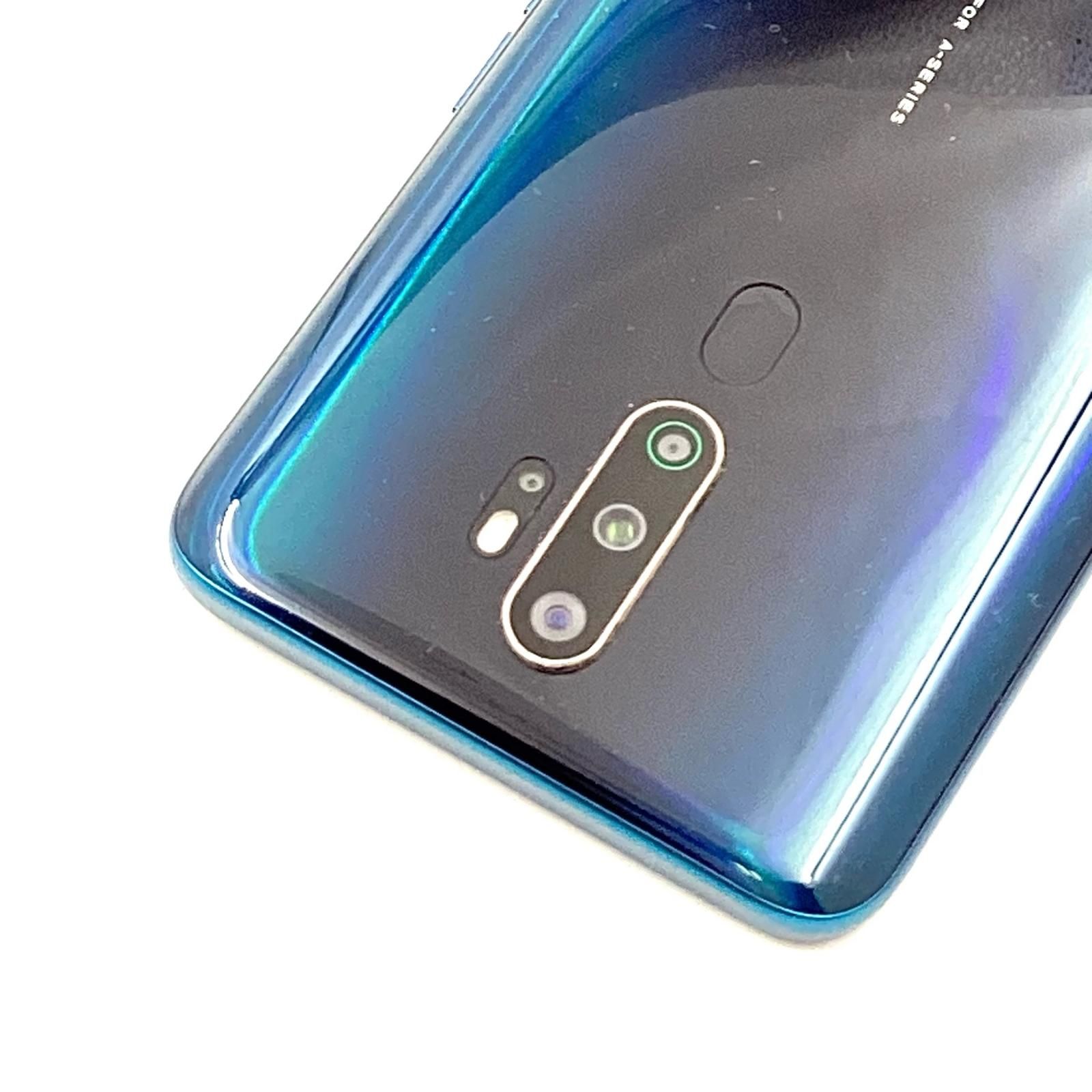 価格.com - OPPO A5 2020 SIMフリー 価格比較 OPPO A5 2020 64GB