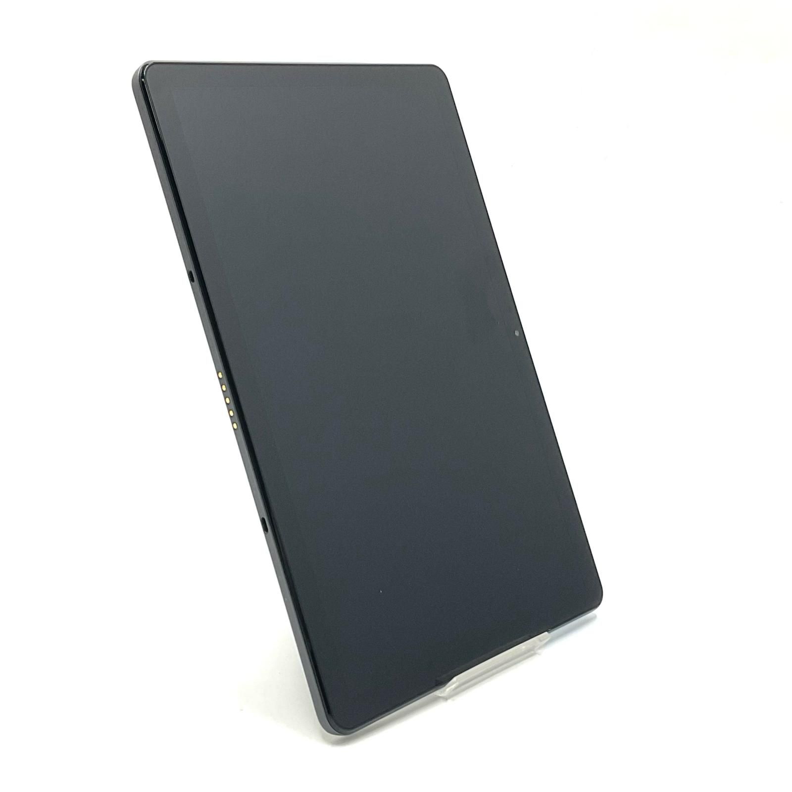 Lenovo IDEAPAD Duet 10.1インチ MediaTek mt 8183 4 GB eMMC 128