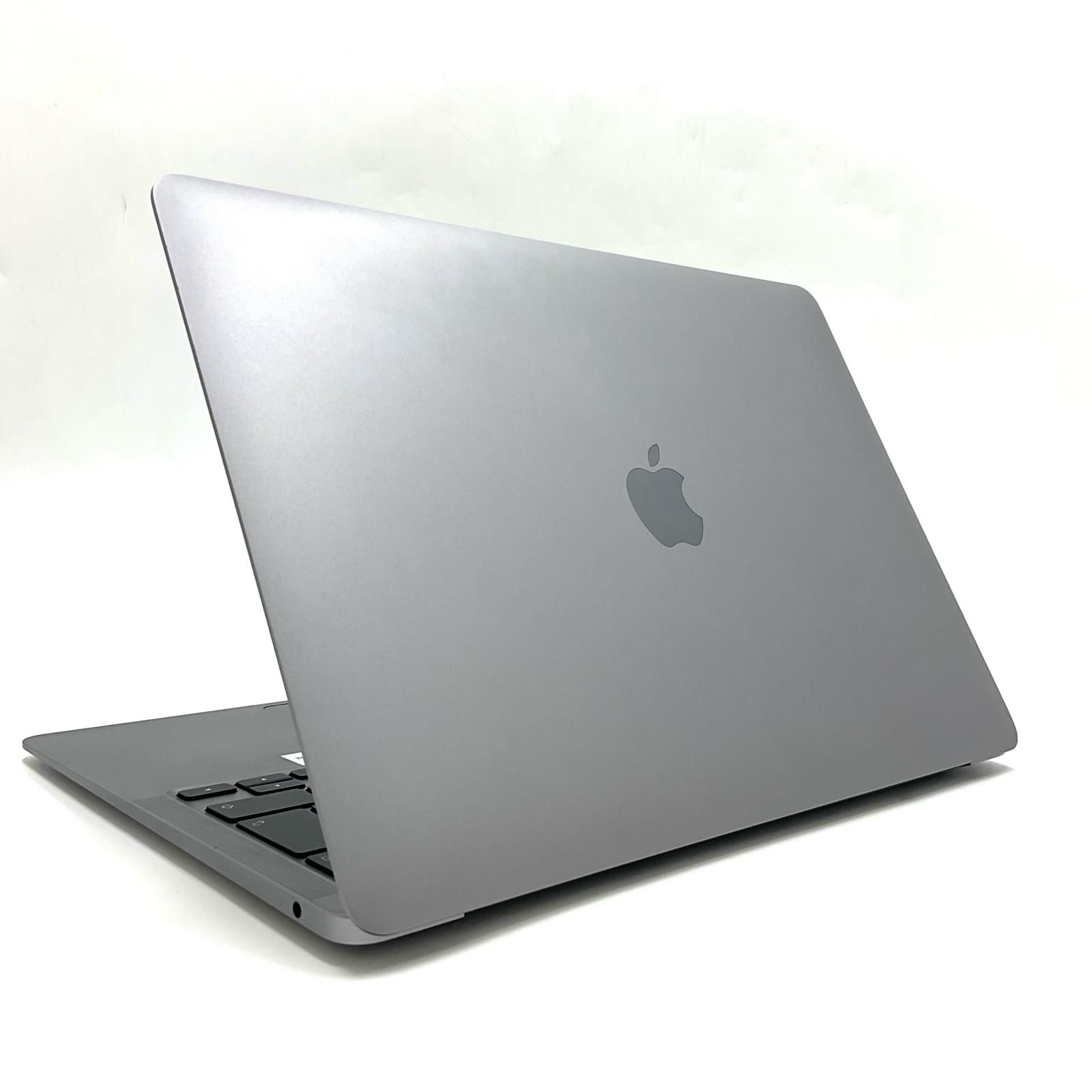 Air MacBook Apple 0 (2020) 13-inch 2020) 1 com: (13-inch, M1 