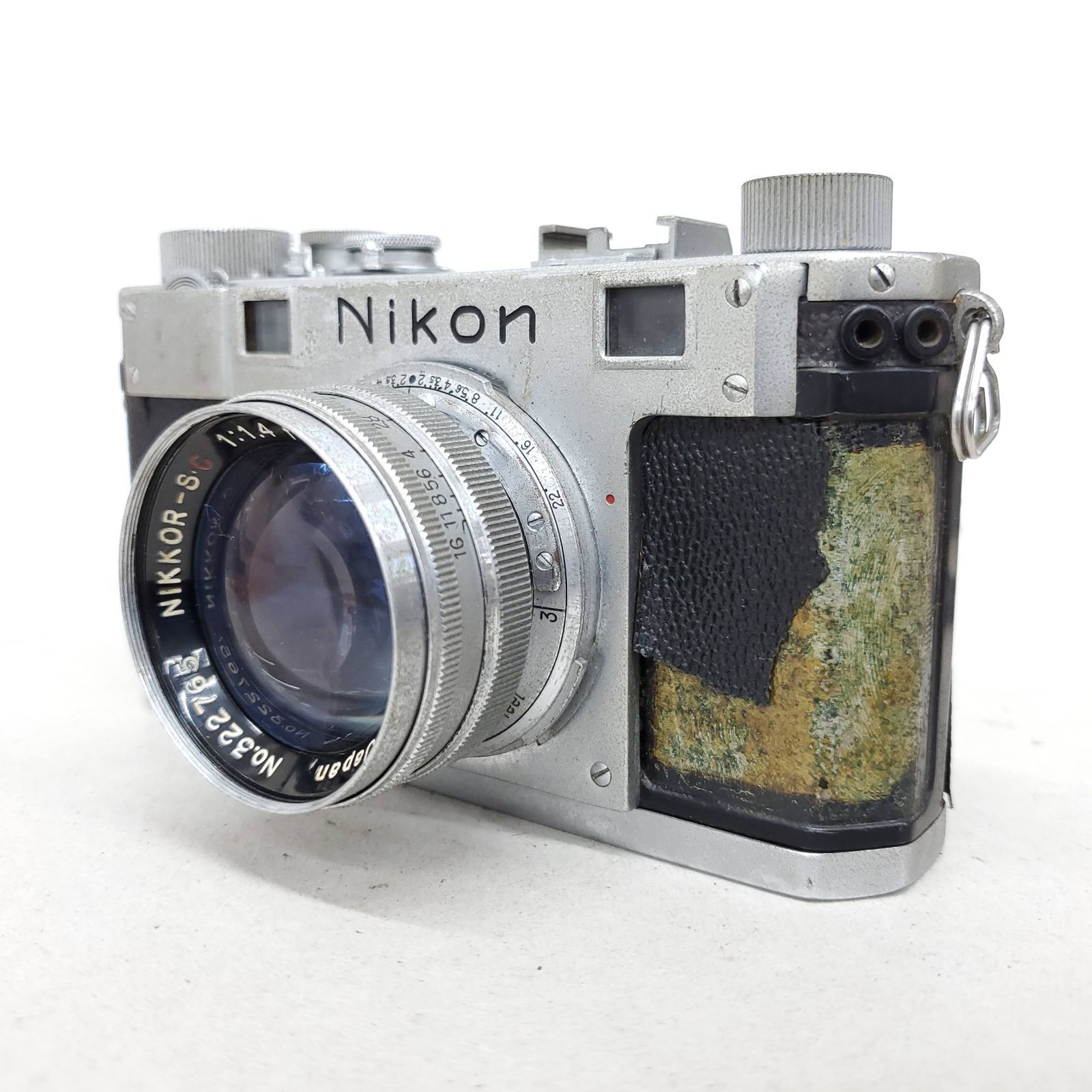 Nikon S F 1024 79 8 v