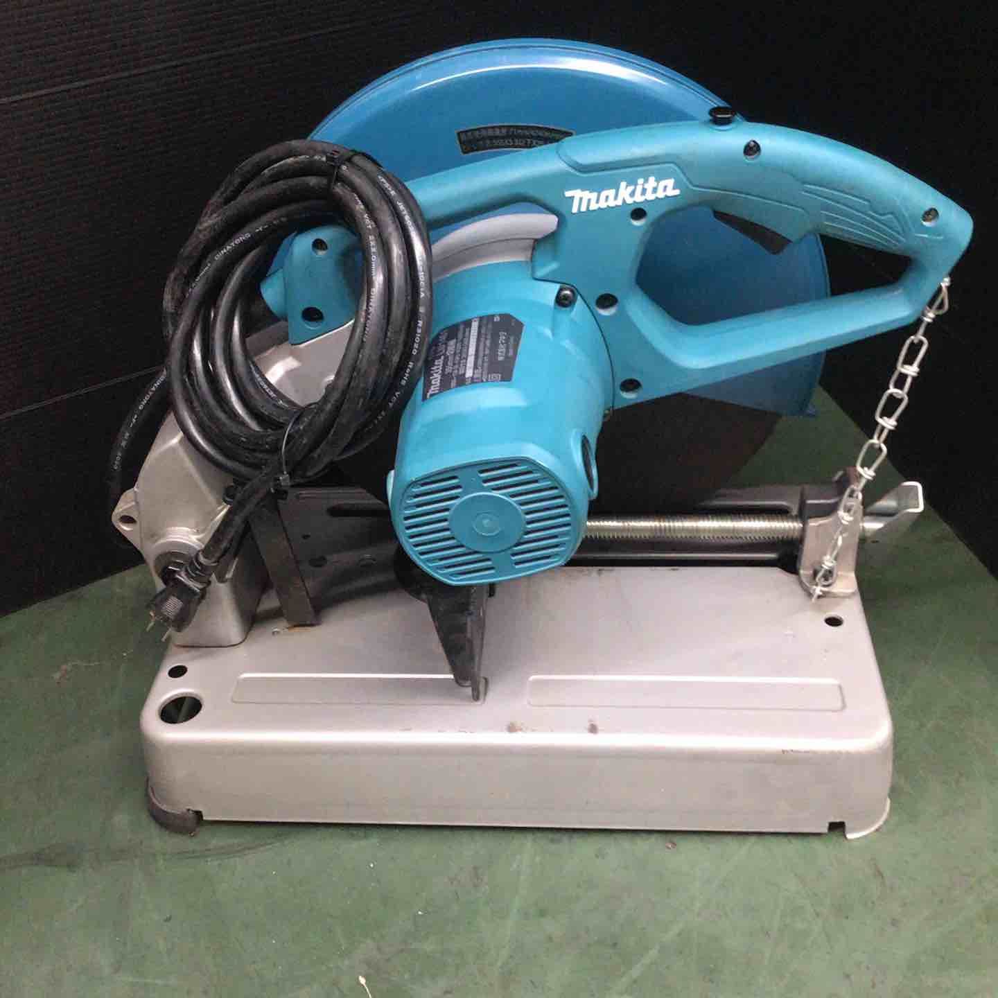 マキタ makita