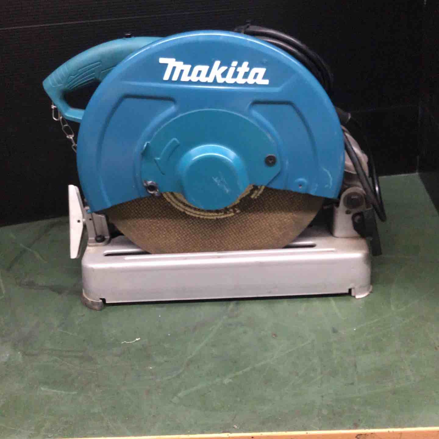 マキタ makita 切断機 LW1401 戸田店