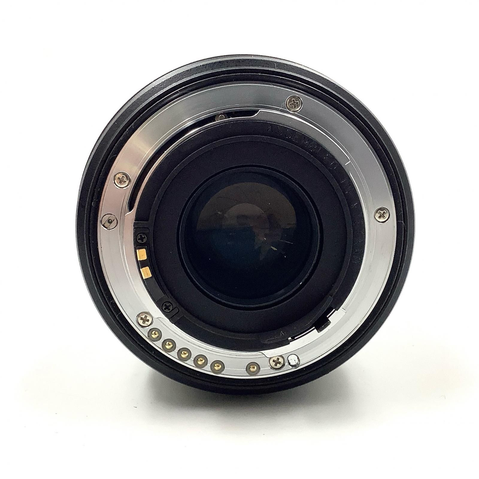  PENTAX smc DA 50 135 mmF 2 8 ED IF SDM 難有 レンズ(ズーム) カメラ