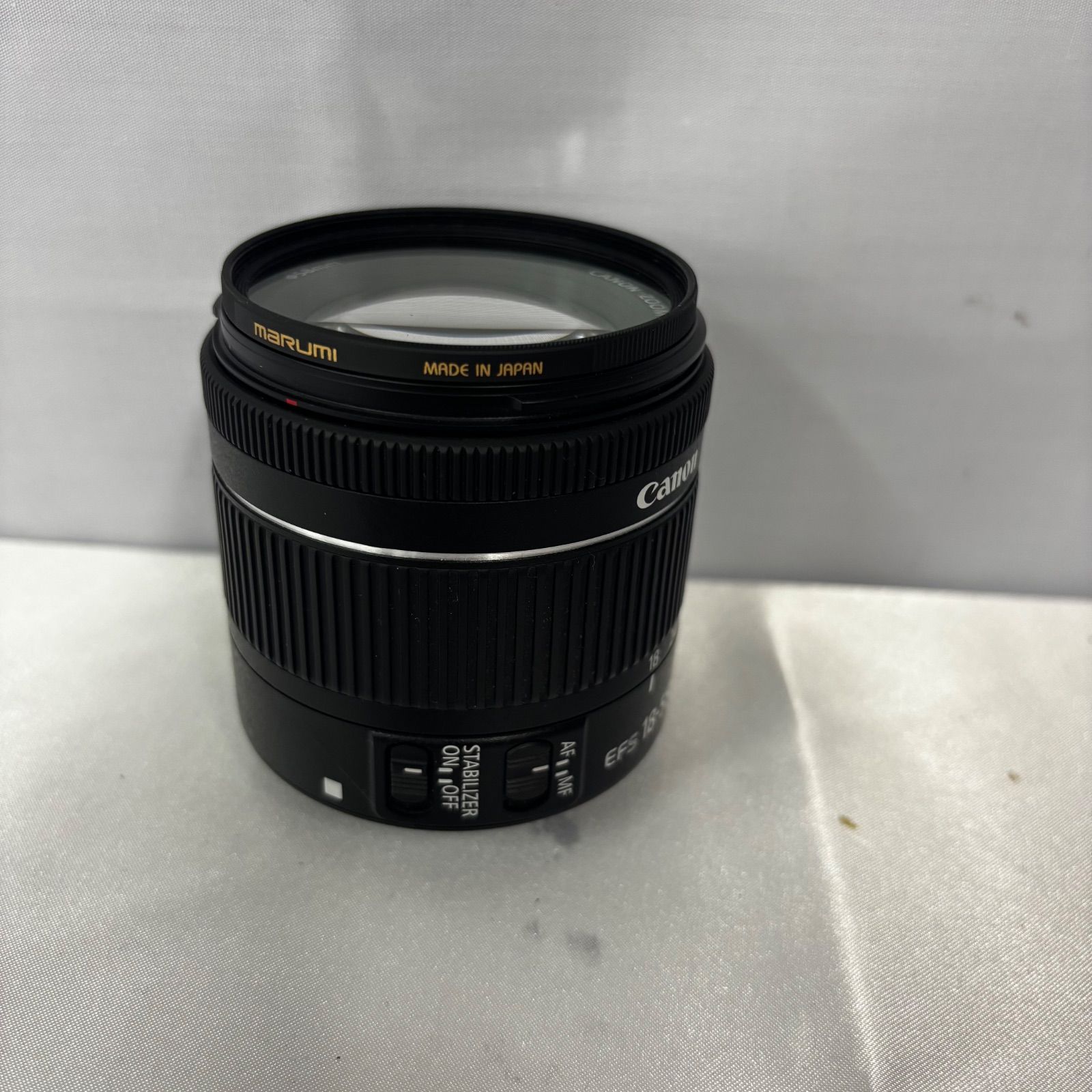  Canon キヤノン EOS Kiss X 9 デジタル一眼レフカメラ EF S 18 55 mm 1 4 5 6 IS STM レンズ デジタル一眼レフ デジタルカメラ