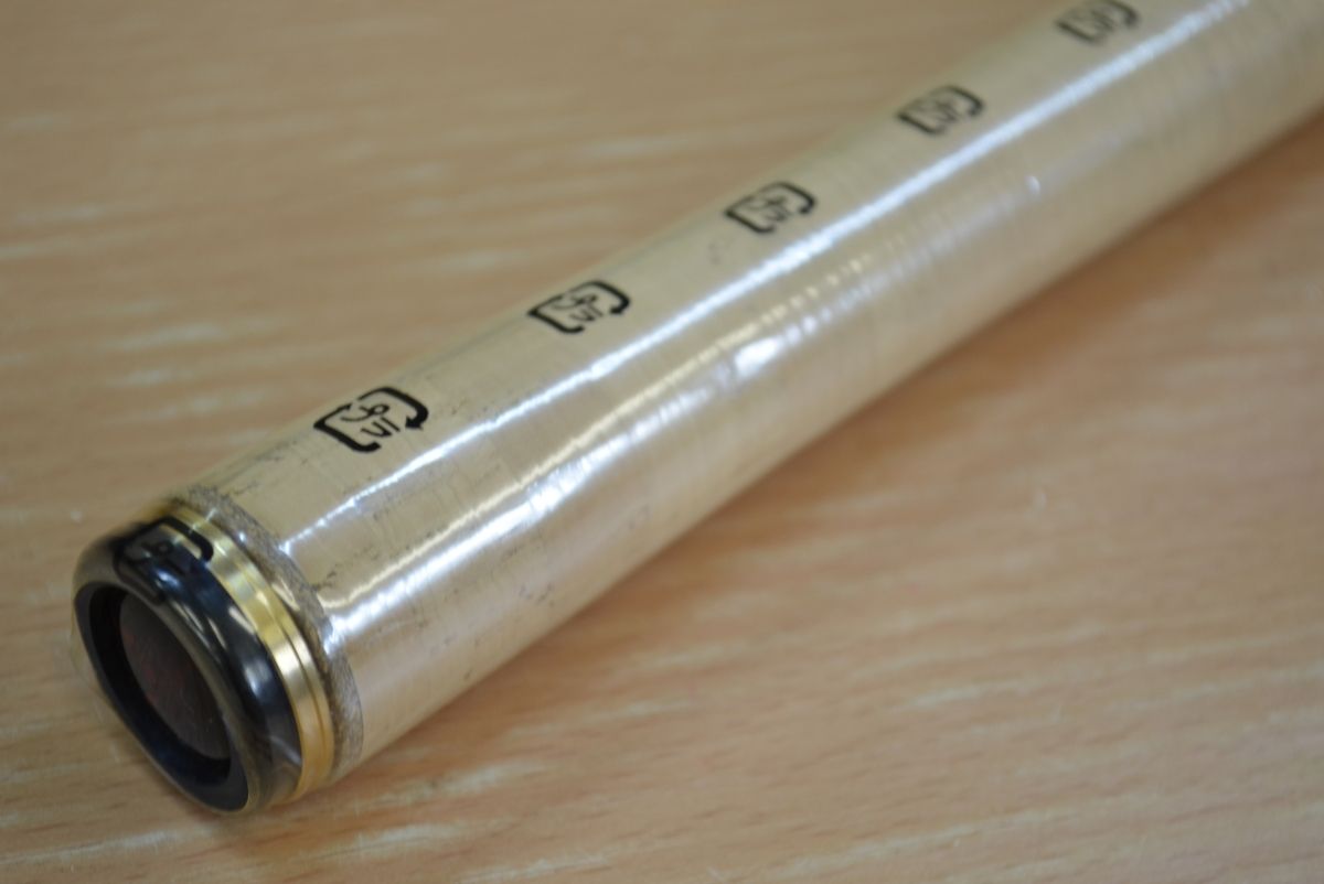 ワールドシャウラ 1602SS-3