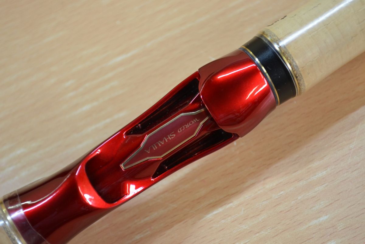 キャスティング