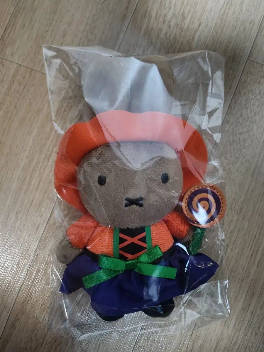 印鑑 割引 印材 寿山石 龍の印鈕（いんちゅう）高さ11.5cm 印鑑 印材