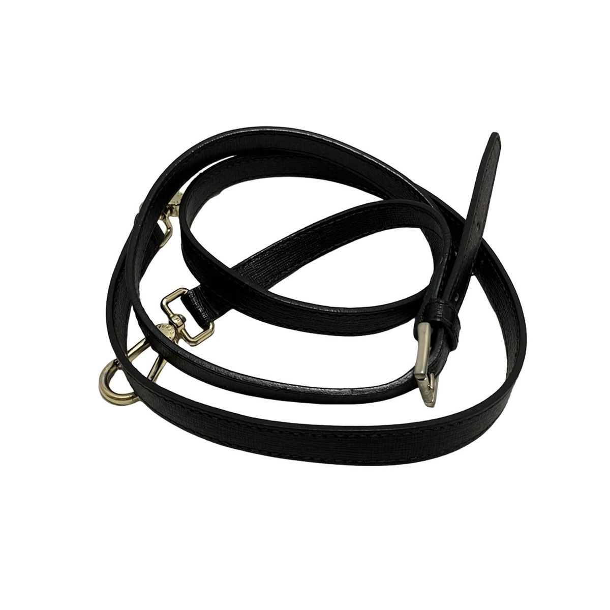 フルラ ハンドバッグ