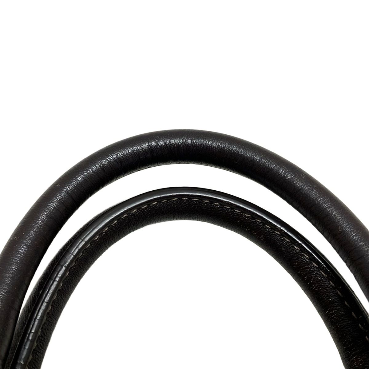  FURLA フルラ ハンドバッグ ポラリス レッド×ベージュ×マルチ レザー ハンドバッグ バッグ