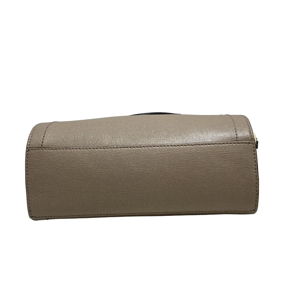 フルラ ハンドバッグ