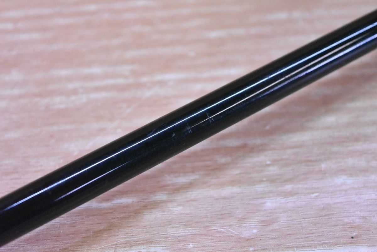 EARLY スピニングロッド