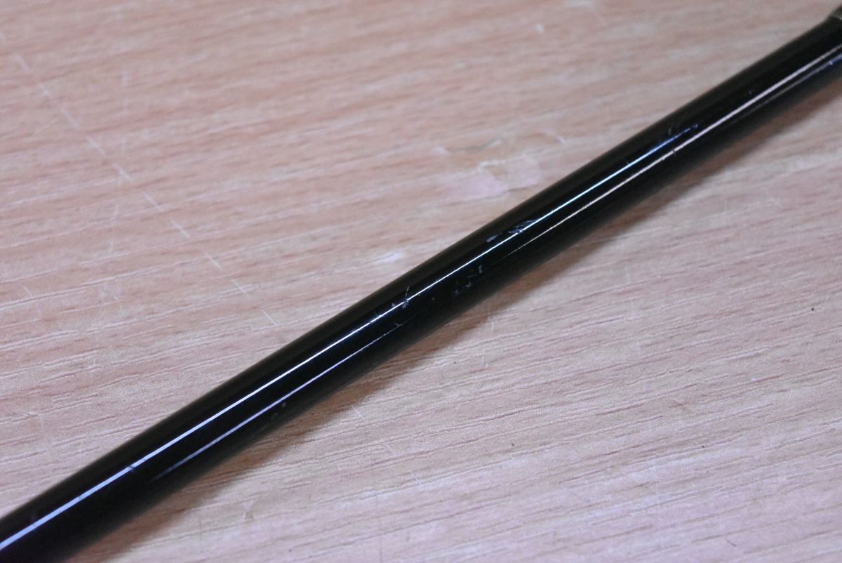 ヤマガブランクス アーリー 92XMLRF YAMAGA Blanks EARLY スピニングロッド 2ピース ショア シーバス ヒラスズキ 等 OLIVEOS_COM_TR