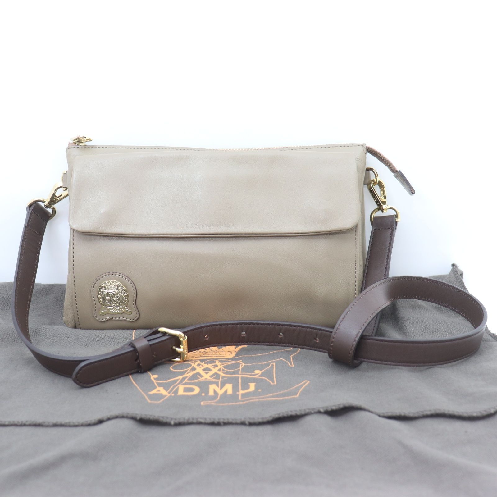 美品】HERMES エルメス 空き箱 ボリード1709BIS 保存箱 ITLBQY879UFI