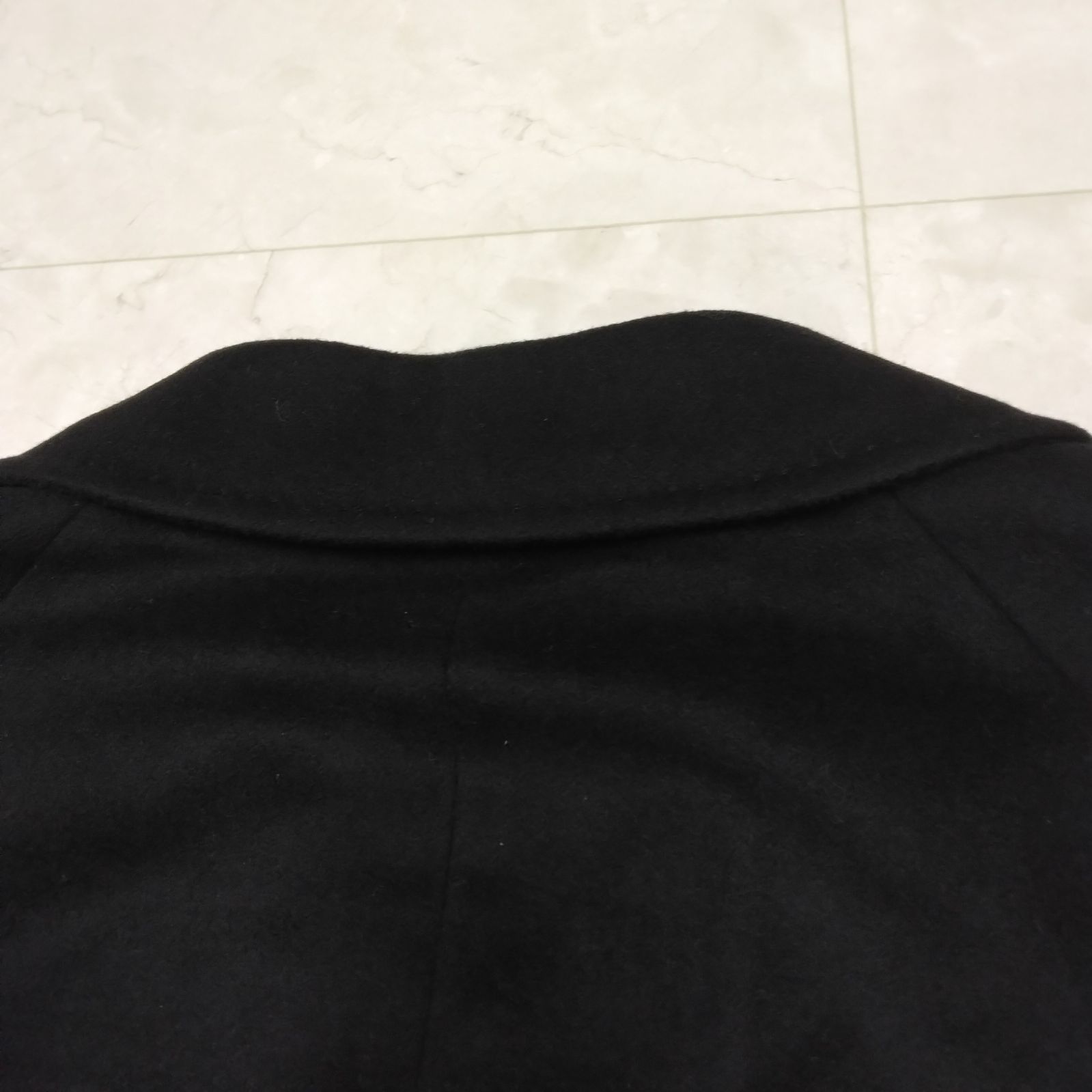 REED オースティンリード