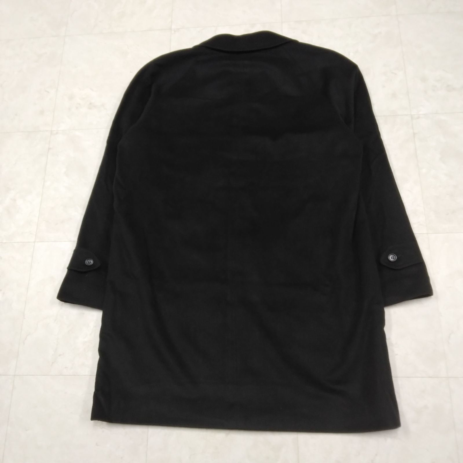 オースティンリード