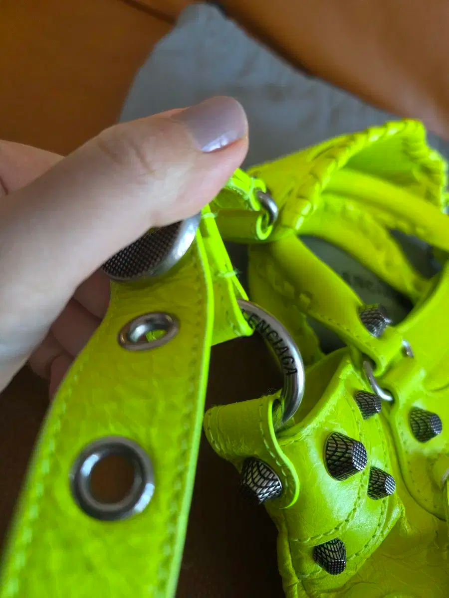 シティバッグ モーターバッグ