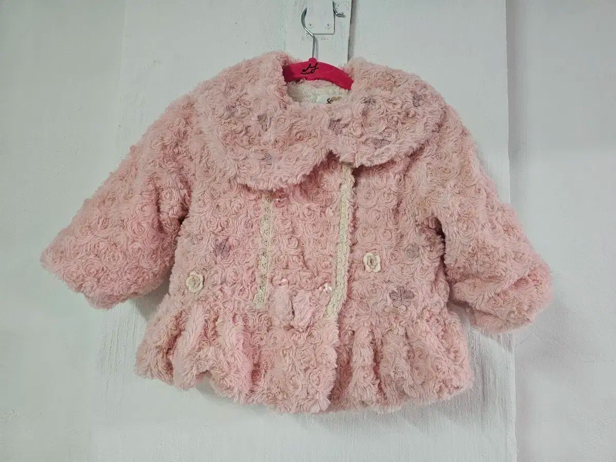 能面 田中二郎 ビンテージ Japan 骨董 稀少品