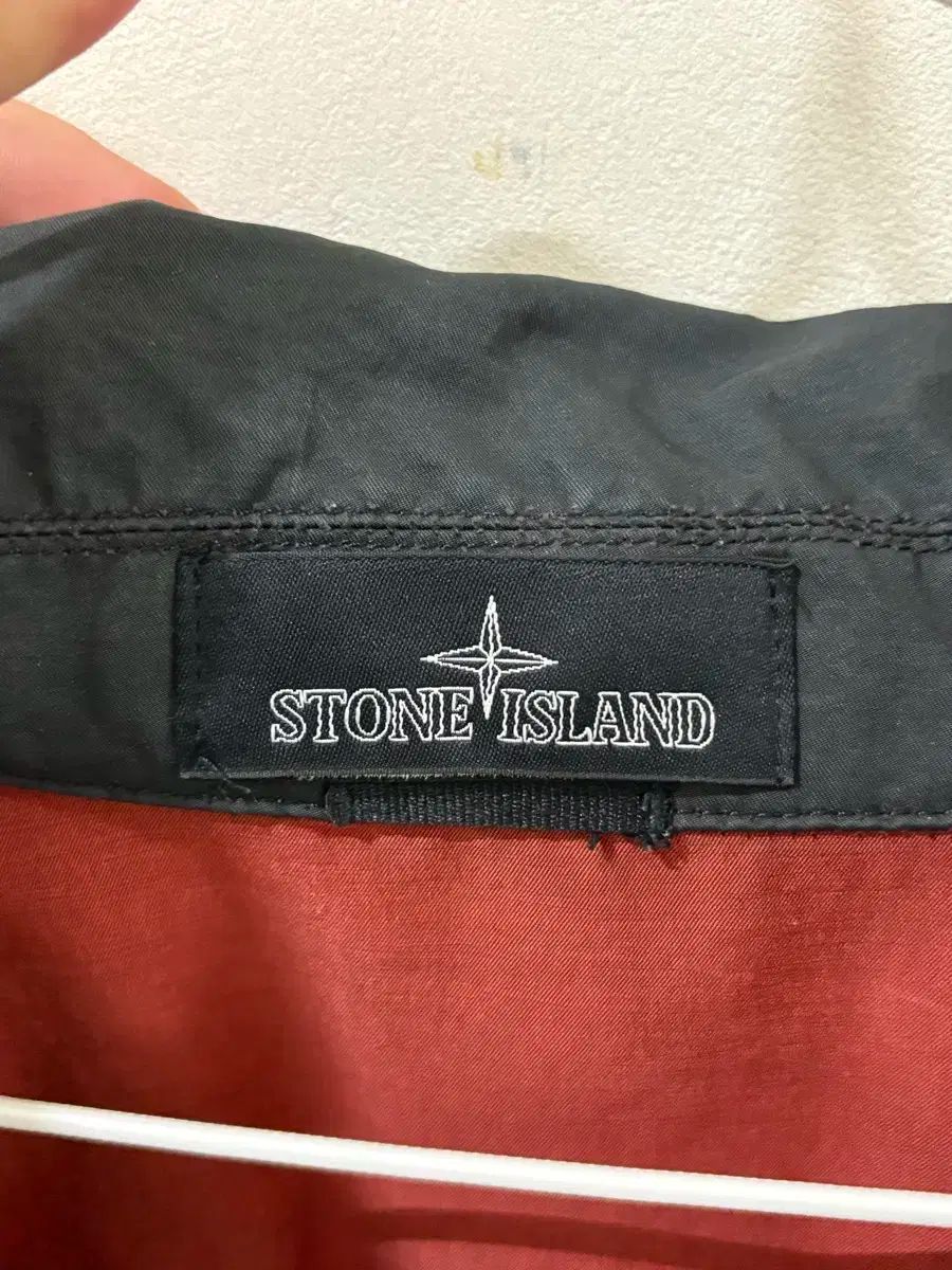 マイクロラブス トレンチコート