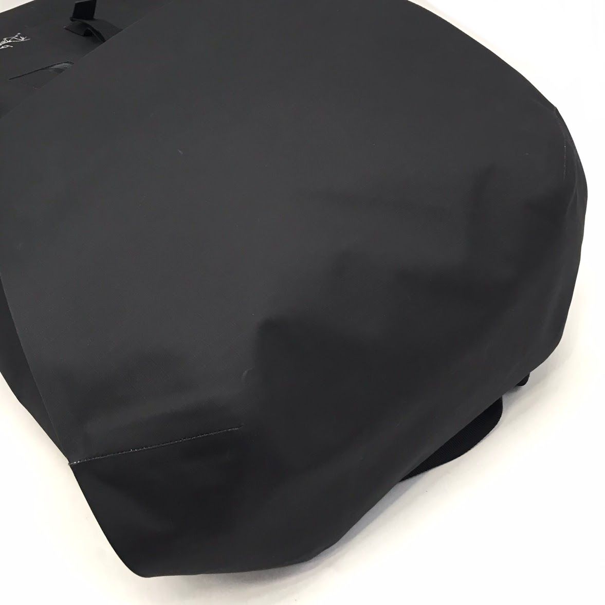 アークテリクス