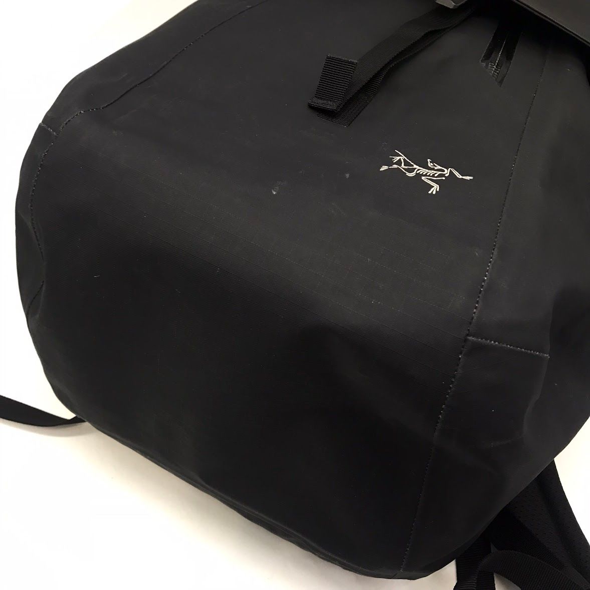 リュック デイパック