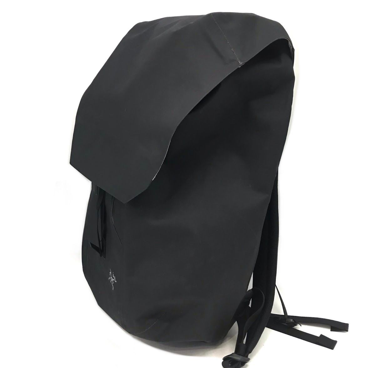 バックパック5 ブラック