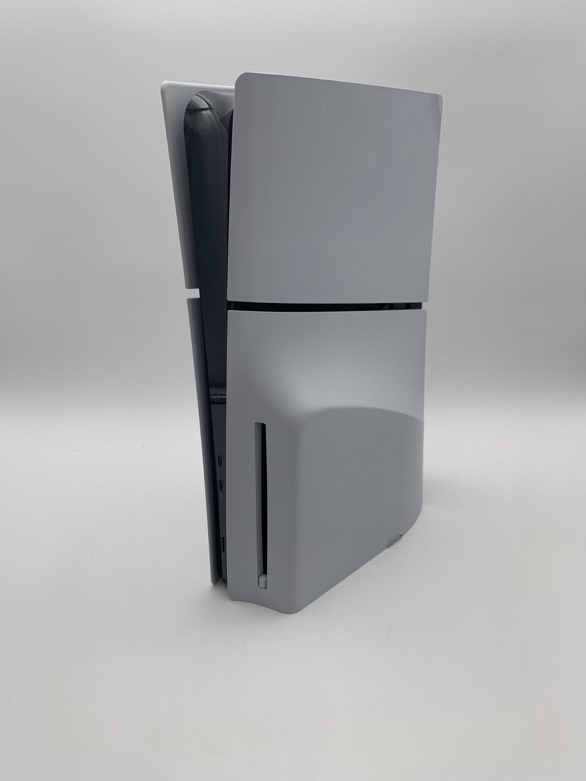 SONY PS 5 プレステ5 プレイステーション5 スリム ディスクドライブあり 本体 デュアルセンス付属 CFI 2000 1110 203