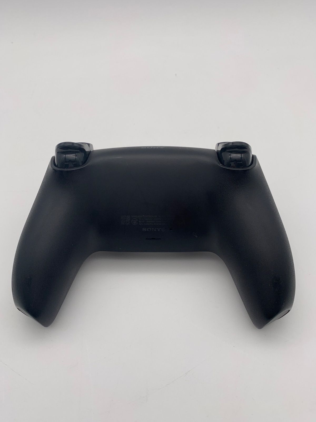 ディスクドライブあり 本体