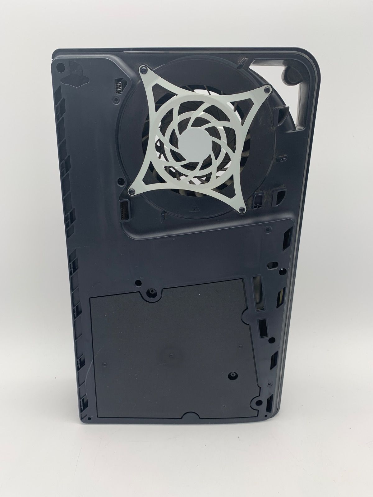  SONY PS 5 プレステ5 プレイステーション5 スリム ディスクドライブあり 本体 デュアルセンス付属 CFI 2000 1110 203 本体(通常版) プレイステーション5(PS5)