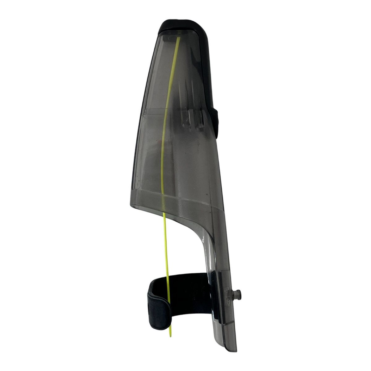 SHIMANO 18RADIX 1.5-530 1.5号 釣り竿 ロッド 釣具 シマノ ラディックス Z10569493