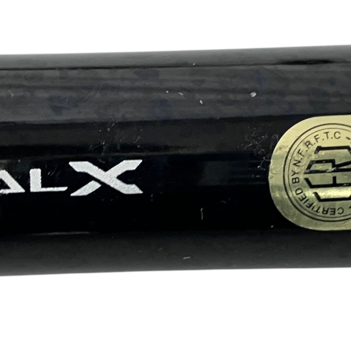 18RADIX 1.5-530