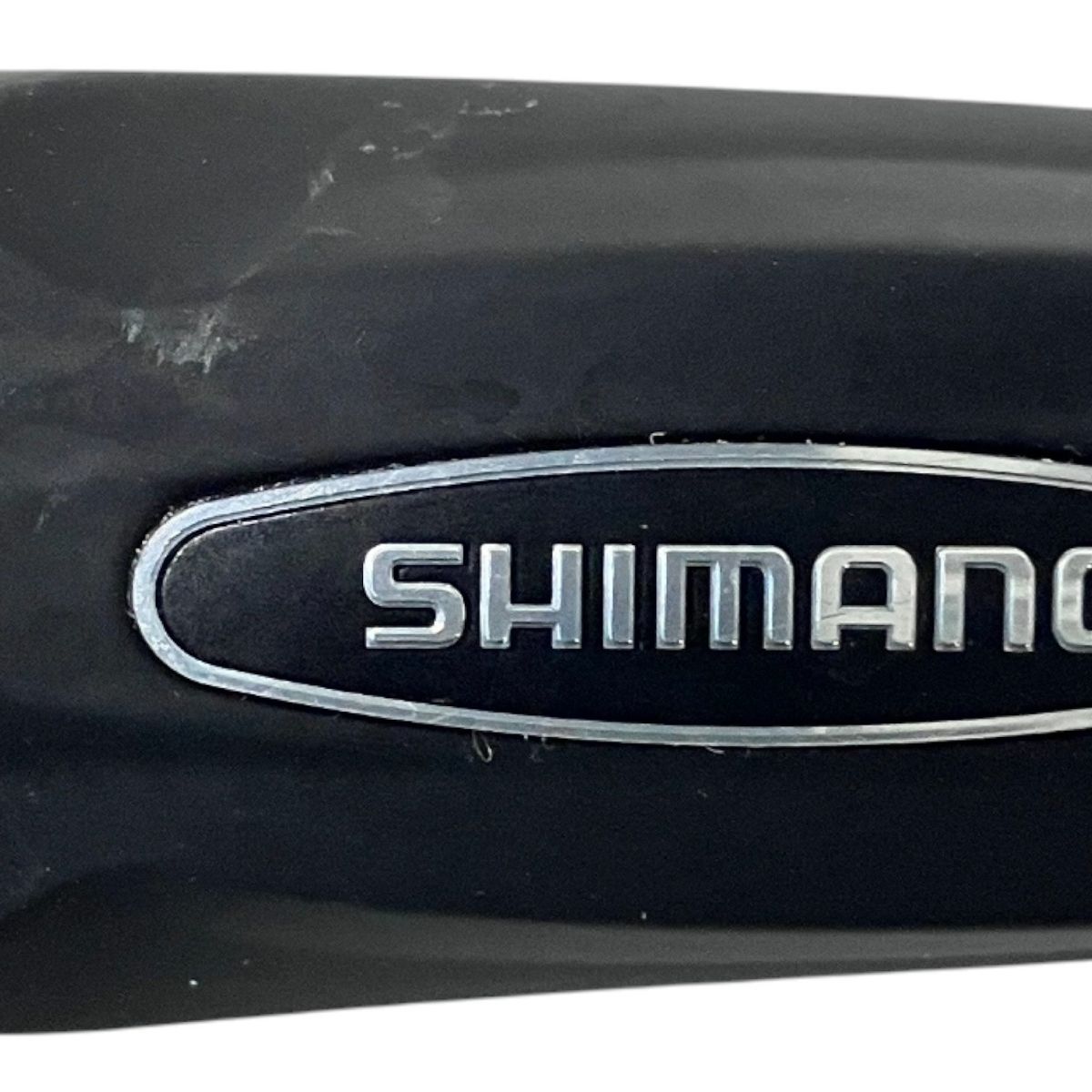 ファッションを楽しむ SHIMANO 18RADIX 1.5-530 1.5号 釣り竿 ロッド 釣具 シマノ ラディックス Z10569493 【超歓迎された!】