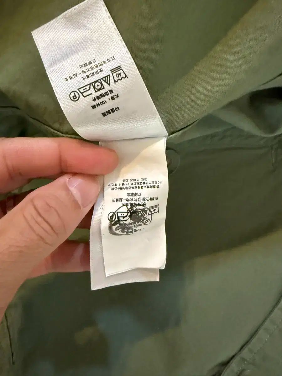 ポロ ラルフローレン