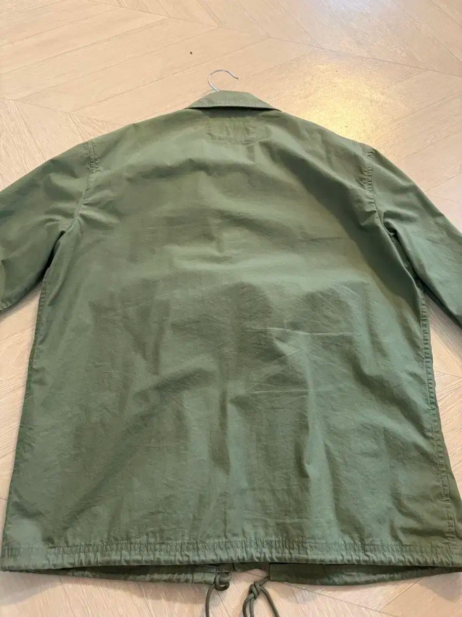 ラルフローレン