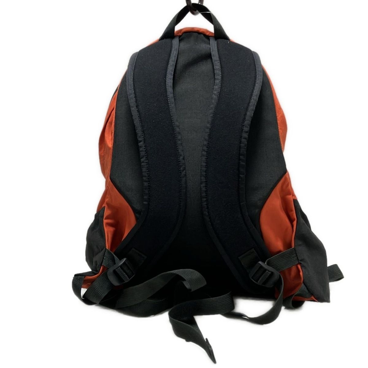 リュックサック -