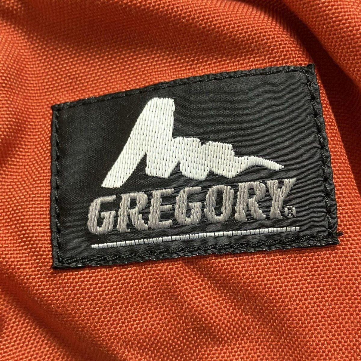 グレゴリー リュックサック