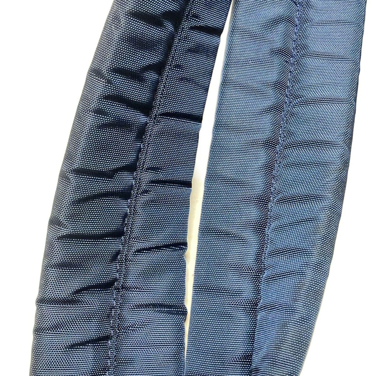  Herve Chapelier エルベシャプリエ リュックサック ナイロンデイパックML 978 N ネイビー リュック バックパック バッグ