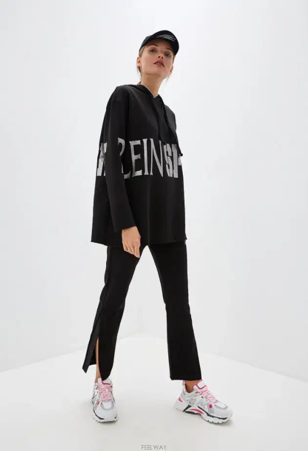 フィリッププレイン WHO