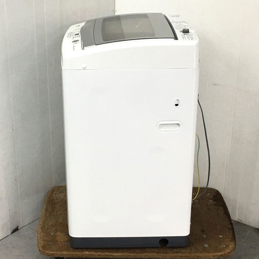 GSシリーズ ホワイト