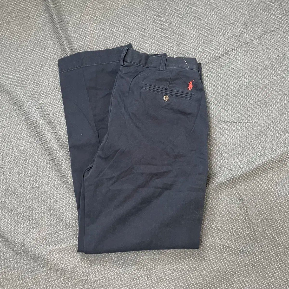 ポロラルフローレン チノパンツ 36 30