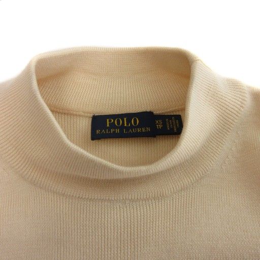 LAUREN ワンピース