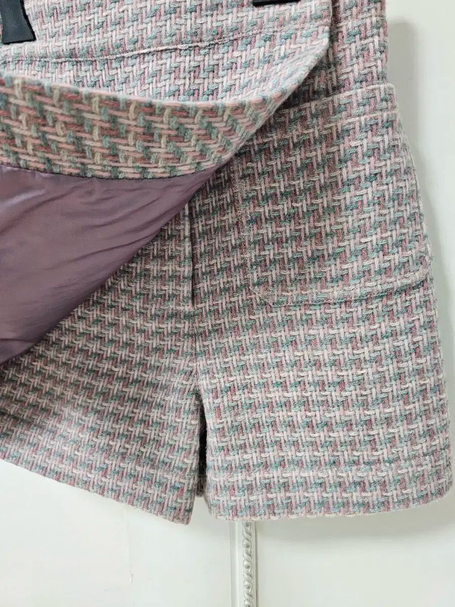  ビクラ マリアケン ラップスカート ハーフパンツ ショートパンツ ハーフパンツ パンツ