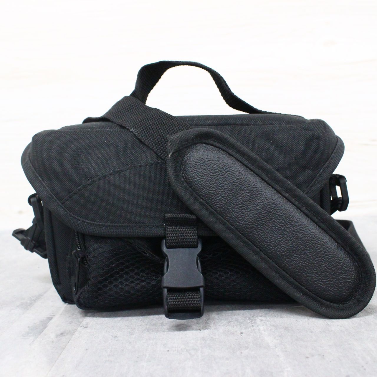 ◇簡易動作確認済 SONY ハンディカム HDR-XR500V 収納バッグ付き 行董】簡易動作確認済 SONY ハンディカム HDR-XR500V 収納バッグ付き